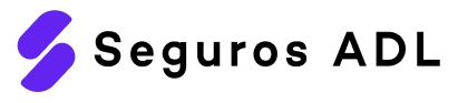 Logotipo SBS